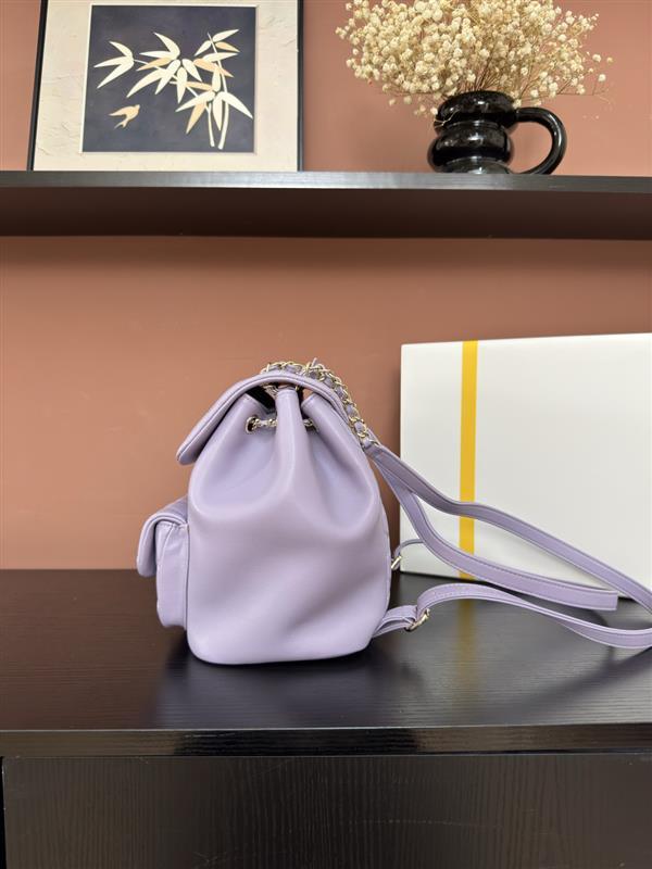 2026127213719458 750